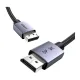 Cable UGREEN DP120 DisplayPort 8K 5m