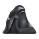 Vertical mouse UGREEN MU008 BT 2.4G (black) Vertical mouse UGREEN MU008 BT 2.4G (black)