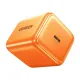 Charger UGREEN X524 Zapix 45W USB-C GaN (orange)
