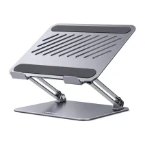 Laptop stand UGREEN LP966 (gray)