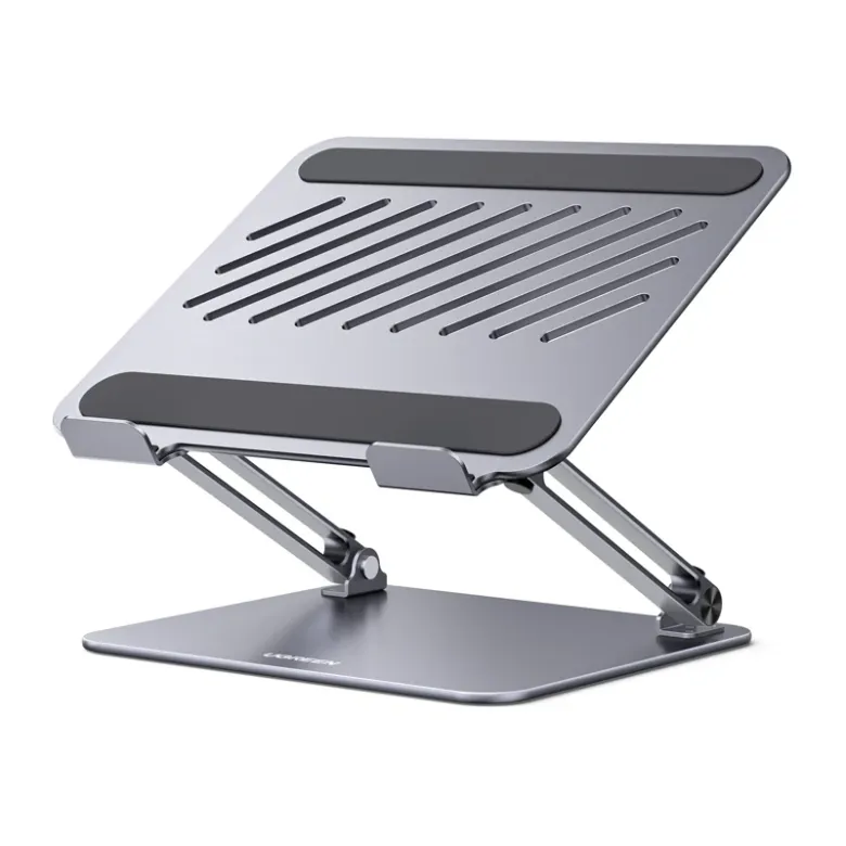 Laptop stand UGREEN LP966 (gray)