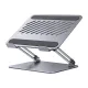 Laptop stand UGREEN LP966 (gray)