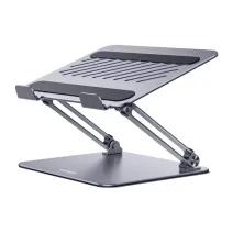 Laptop stand UGREEN LP966 (gray)