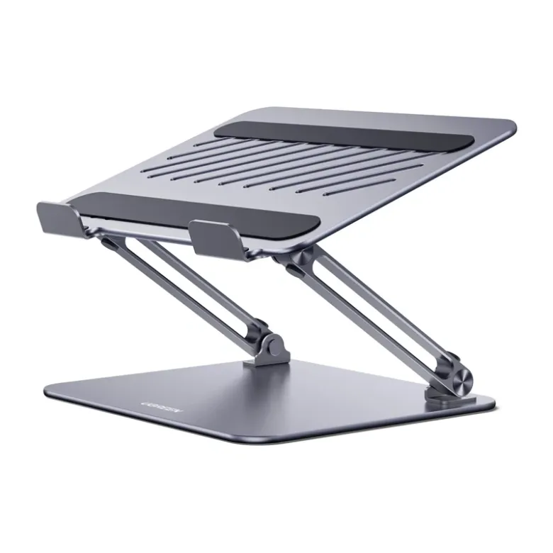 Laptop stand UGREEN LP966 (gray)