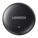 UGREEN CM918 Finder Mini 2 iOS-eszközkereső, 2 darabos csomag