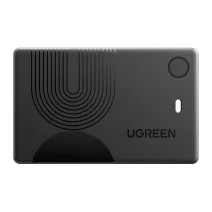 UGREEN CM920 Finder Slim 2 helymeghatározó, 2 darabos csomag UGREEN CM920 Finder Slim 2 helymeghatározó, 2 darabos csomag