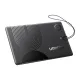 UGREEN CM920 Finder Slim 2 helymeghatározó, 2 darabos csomag