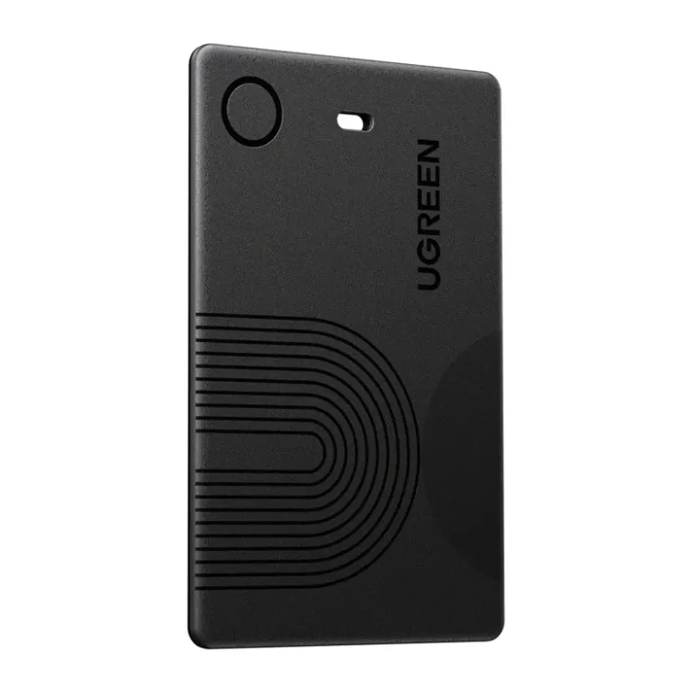 UGREEN CM920 Finder Slim 2 helymeghatározó, 2 darabos csomag