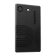UGREEN CM920 Finder Slim 2 helymeghatározó, 2 darabos csomag