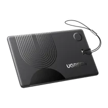 UGREEN CM920 Finder Slim 2 iOS-es nyomkövető UGREEN CM920 Finder Slim 2 iOS-es nyomkövető