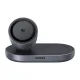 Wireless charger UGREEN W751 30W 2-in-1 Wireless charger UGREEN W751 30W 2-in-1