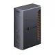 UGREEN U715 Revodok Max Thunderbolt 5 13-in-1 dokkolóállomás