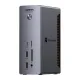 UGREEN U715 Revodok Max Thunderbolt 5 13-in-1 dokkolóállomás