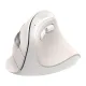 Vertical mouse UGREEN MU008MINI BT 2.4G (white) Vertical mouse UGREEN MU008MINI BT 2.4G (white)