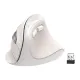 Vertical mouse UGREEN MU008MINI BT 2.4G (white) Vertical mouse UGREEN MU008MINI BT 2.4G (white)