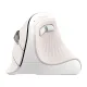 Vertical mouse UGREEN MU008MINI BT 2.4G (white) Vertical mouse UGREEN MU008MINI BT 2.4G (white)