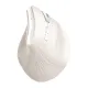 Vertical mouse UGREEN MU008MINI BT 2.4G (white) Vertical mouse UGREEN MU008MINI BT 2.4G (white)