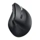 Vertical mouse UGREEN MU008Smini BT 2.4G (black) Vertical mouse UGREEN MU008Smini BT 2.4G (black)