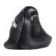 Vertical mouse UGREEN MU008Smini BT 2.4G (black) Vertical mouse UGREEN MU008Smini BT 2.4G (black)