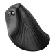 Vertical mouse UGREEN MU008Smini BT 2.4G (black) Vertical mouse UGREEN MU008Smini BT 2.4G (black)