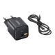 Bluetooth audio adapter UGREEN BT523 3.5mm jack Bluetooth audio adapter UGREEN BT523 3.5mm jack