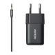 Bluetooth audio adapter UGREEN BT523 3.5mm jack Bluetooth audio adapter UGREEN BT523 3.5mm jack