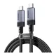 Cable UGREEN L701 USB 3.2 240W 2m