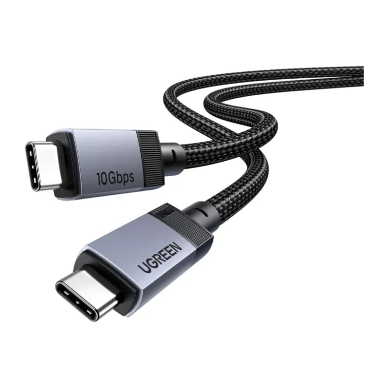 Cable UGREEN L701 USB 3.2 240W 2m