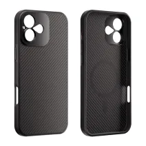 Case Freewell for iPhone 16 Plus