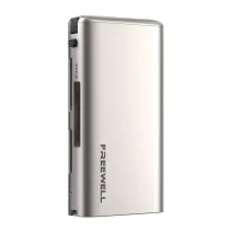 Freewell Pro Plus kártyaolvasó