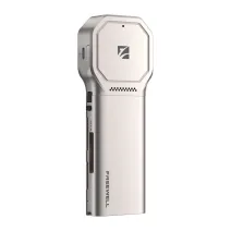 Freewell kiegészítő készlet: Pro Card Plus memóriakártya-olvasó + SSD-adapter