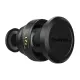 Telephoto lens Freewell 1.7x 17mm mount Telephoto lens Freewell 1.7x 17mm mount
