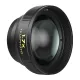 Telephoto lens Freewell 1.7x 17mm mount Telephoto lens Freewell 1.7x 17mm mount