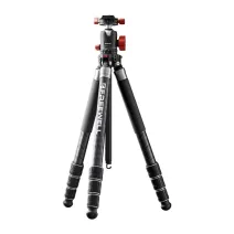 Multifunctional Camera Tripod Freewell 5in1