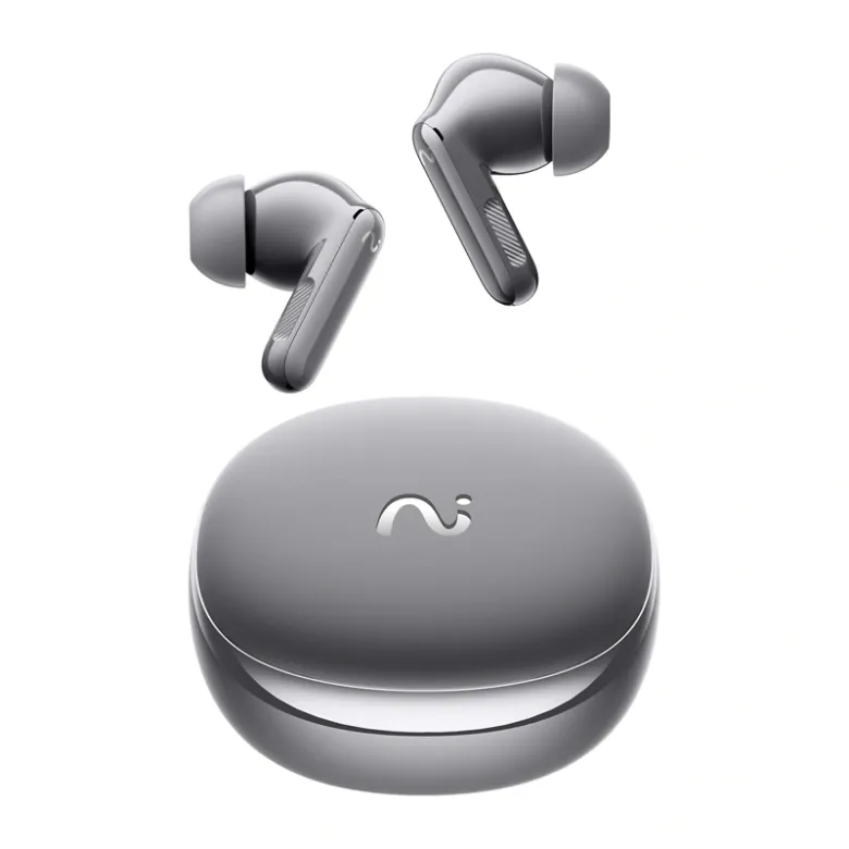 TWS Earbuds AI VIAIM Recdot 2 (black)