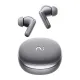 TWS Earbuds AI VIAIM Recdot 2 (black)