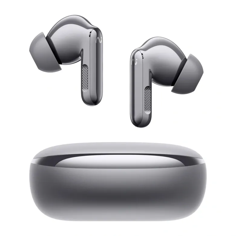 TWS Earbuds AI VIAIM Recdot 2 (black)