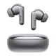 TWS Earbuds AI VIAIM Recdot 2 (black)
