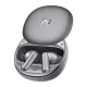 TWS Earbuds AI VIAIM Recdot 2 (black)
