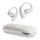 Earbuds AI VIAIM Open Note (grey) Earbuds AI VIAIM Open Note (grey)