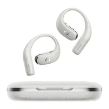 Earbuds AI VIAIM Open Note (grey)