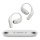 Earbuds AI VIAIM Open Note (grey) Earbuds AI VIAIM Open Note (grey)