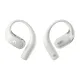 Earbuds AI VIAIM Open Note (grey) Earbuds AI VIAIM Open Note (grey)