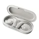Earbuds AI VIAIM Open Note (grey) Earbuds AI VIAIM Open Note (grey)