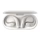 Earbuds AI VIAIM Open Note (grey) Earbuds AI VIAIM Open Note (grey)