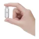 Recording AI dongle VIAIM Notekit (grey) Recording AI dongle VIAIM Notekit (grey)