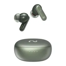 Earbuds AI VIAIM Nano+ (green)