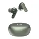 Earbuds AI VIAIM Nano+ (green)