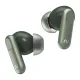Earbuds AI VIAIM Nano+ (green)
