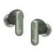 Earbuds AI VIAIM Nano+ (green)